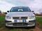 FIAT STILO 1.9 JTD CLIMA + ELEKTRYKA + ALUSY !!!