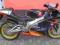 APRILIA RS 125 kat. B, 125/50, 2003rok