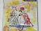 TALES OF GRACES F PS3