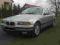 BMW E36 1.8 TDS 1997r. Climatronic