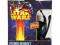 STAR WARS STEREO HEADSET PS4 - MASTER-GAME - ŁÓDŹ