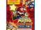 MARIO VS DONKEY KONG TIPPING STARS DOWNLOAD CODE