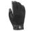 Black Diamond Crag Glove, rękawiczki wspinaczkowe