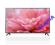 TELEWIZOR LG 32'' 32LB561B FV23% 24H KURIER