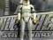 FIGURKA star wars 212th BATTALION Clone Trooper