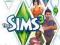 Gra PC The Sims 3