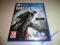 WATCH DOGS 3XPL SKLEP WARSZAWA WATCH DOGS 3XPL SKLEP WARSZAWA
