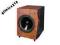 SUBWOOFER RUBICON RHK 1000 GLIWICE