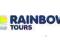 bon wakacyjny Rainbow tours 2725zł voucher kupon