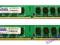 Pamięć Ram DDR2 GOODRAM 2048MB PC2-6400