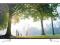 SAMSUNG UE75H6470 400Hz WiFi SmartTV FullHD 3D