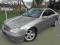 MERCEDES CLK 270CDI AVANTGARDE! AUTOMAT! 9TYS KM!