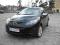 Mazda 2 2012 czarna