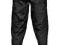 Spodnie bramkarskie Reusch Starter Pant Junior r L