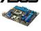 ASUS P8H77-M LE s1155 DDR3 USB3 SATA3 HDMI