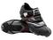 Buty SPD Shimano SH-XC50N czarne rozmiar 46