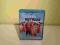 COUPLES RETREAT /VAUGHN BLU RAY