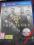 PS4 THE ORDER 1886 POLSKA WERSJA GRATIS WYSYŁKA