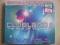 CLUBLAND ___ the ride of your life _______ 2CD