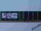 DDR KINGSTON  1 GB/400 MHz Intel GW12M-cy KRK