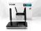 D-link DWR 921 ROUTER MODEM 4G LTE Gwarancja