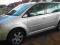 VW Touran, navi, 7-osobowy, godny polecenia.