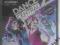 Dance Central 2 NOWA XBOX 360 240 Microsoft Points