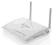 AirLive Dual Access Point PoE - G-DUO 2,4 Ghz
