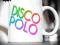 DISCO POLO! - kubek muzyczny - SUPER PREZENT