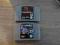 gry nintendo 64 fighters destiny,racer