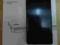 Sony Xperia Z3 BLACK D6603 GWAR. 24MIES.