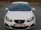 Seat Ibiza Chili 1.2