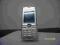 SONY ERICSSON K310I SONY ERICSSON K310I