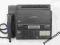 Telefon - Fax Faks Panasonic KX-F130 Wrocław