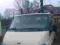 ford transit klima 9 miejsc