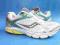 Markowe buty SAUCONY ECHELON 3 Okazja