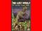 The Lost World ___ A.C.Doyle ___ 1964