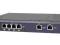 FVS336G ProSafe Firewall/Router xDSL 2xWAN 4x1GB