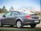 Opel Insignia 2.0 CDTI Navi,Parktronic !!! FILM !!