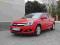 Opel Astra 1.8 Clima Alu Xenon Lift Skora Serwis