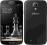 SAMSUNG GALAXY S4 GT-I9505 16GB BLACK EDITION