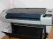 Ploter HP Designjet T790ps e-printer 44