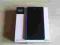 Sony Xperia Z1 (C6903) BLACK Czarny+Etui+Gwarancja