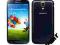 SAMSUNG S4 LTE I9515 NOWY CZARNY SALON 601766923