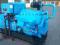 agregat prądotwórczy DEUTZ 75 KVA  AUTOMAT 172 mth