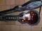 Epiphone Les Paul Traditional Pro