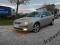 SLICZNE MONDEO GHIA 2.0(116 KM) BEZWYPADKOWE 100%