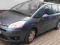 Citroen C4 Grand Picasso