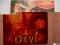 DEVI   film DVD  Bollywood