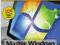 WINDOWS 7- Secrets &amp; Hacks UK